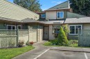 5-10008 Third St, Sidney, BC 