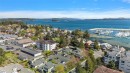 5-10008 Third St, Sidney, BC 