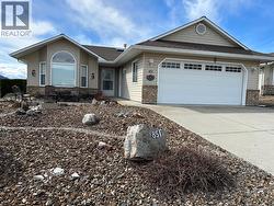 851 8 Avenue Vernon, BC V1H 1Z1