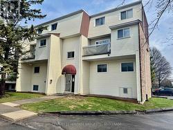 316 - 1000 PEMBRIDGE CRESCENT Kingston (North Of Taylor-Kidd Blvd), ON K7P 1A3