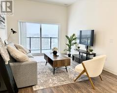 524 - 135 STATION STREET Belleville (Belleville Ward), ON K8N 2S9