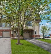 920 MESSOR CRESCENT  Ottawa, ON K2S 0P2