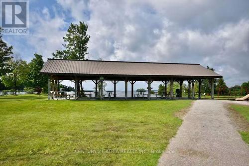 4359 Hepinstall Landing, Severn, ON - Outdoor