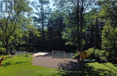 4359 Hepinstall Landing, Severn, ON - Outdoor