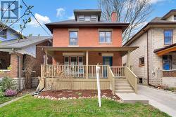 5 COVE ROAD  London South (South E), ON N6J 1H7