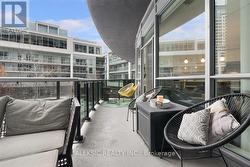 235 - 80 MARINE PARADE DRIVE Toronto, ON M8V 0A3