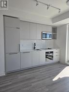 1711 - 1185 DUPONT STREET Toronto, ON M6H 0G5