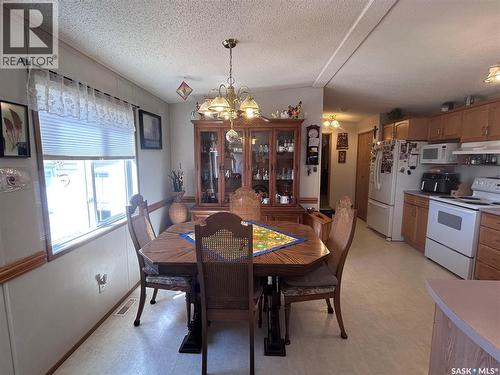 301 Willow Park Green, Estevan, SK 