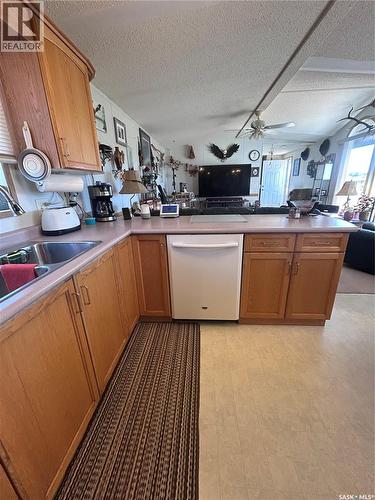 301 Willow Park Green, Estevan, SK 