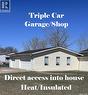 301 Willow Park Green, Estevan, SK 