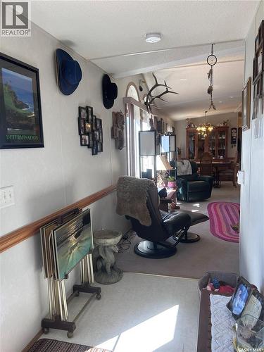 301 Willow Park Green, Estevan, SK 