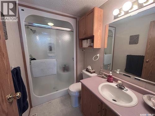 301 Willow Park Green, Estevan, SK 