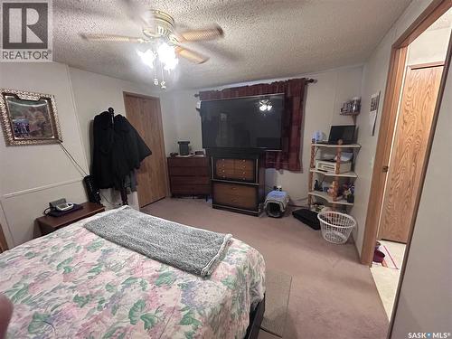 301 Willow Park Green, Estevan, SK 