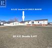 301 Willow Park Green, Estevan, SK 