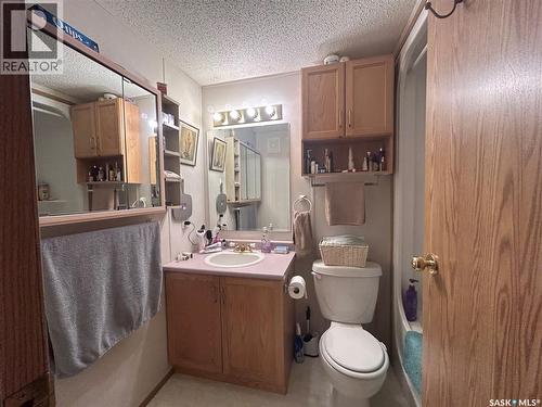 301 Willow Park Green, Estevan, SK 