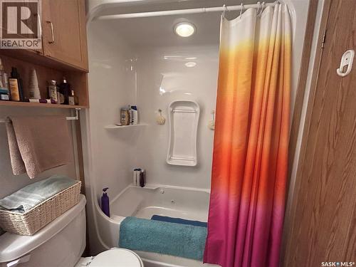 301 Willow Park Green, Estevan, SK 