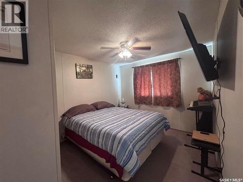 301 Willow Park Green, Estevan, SK 