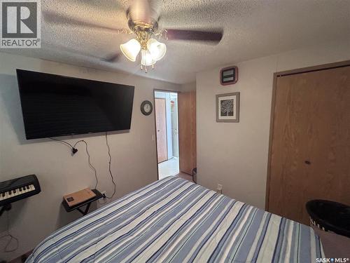 301 Willow Park Green, Estevan, SK 