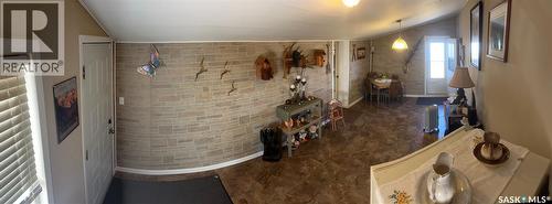 301 Willow Park Green, Estevan, SK 