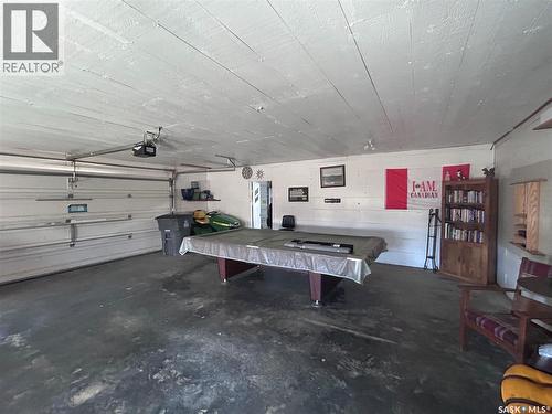 301 Willow Park Green, Estevan, SK 