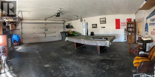 301 Willow Park Green, Estevan, SK 