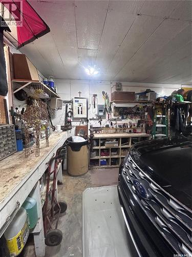 301 Willow Park Green, Estevan, SK 