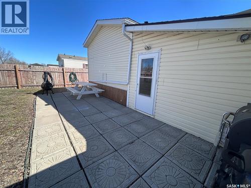 301 Willow Park Green, Estevan, SK 