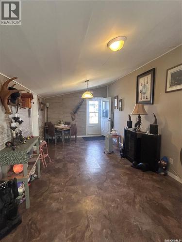 301 Willow Park Green, Estevan, SK 