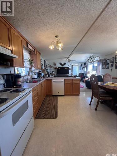 301 Willow Park Green, Estevan, SK 