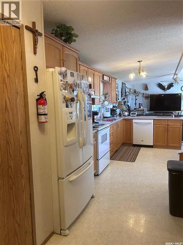 301 Willow Park Green, Estevan, SK 