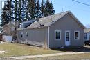 407 1St Avenue, Gerald, SK  - Outdoor 