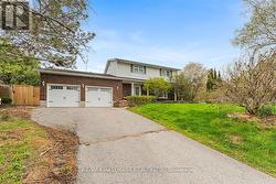 8 LAKEVIEW HEIGHTS Brighton, ON K0K 1H0