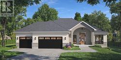 10142 PINERY BLUFFS ROAD Lambton Shores, ON N0M 1T0