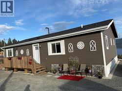 5208 Celista Place Celista, BC V0E 1M6