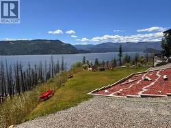 5208 Celista Place Celista, BC V0E 1M6