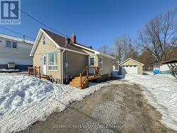208 MCDOUGALL AVENUE Timmins (Sp - Connaught Hill), ON P0N 1H0