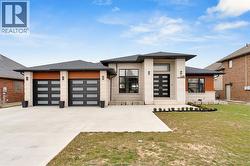 1381 CROSSWINDS Lakeshore, ON N0R 1A0