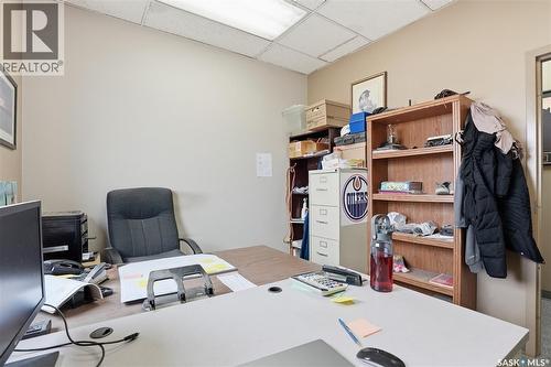 127 Wheeler Street, Saskatoon, SK 