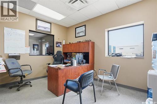 127 Wheeler Street, Saskatoon, SK 