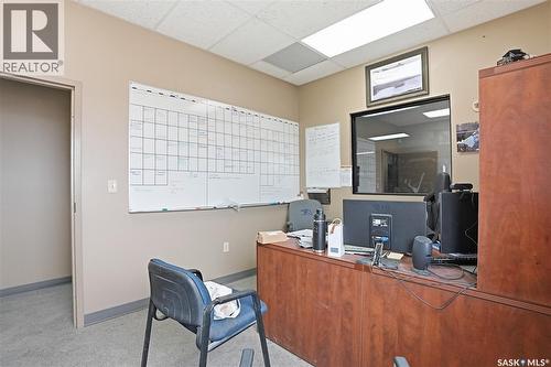 127 Wheeler Street, Saskatoon, SK 