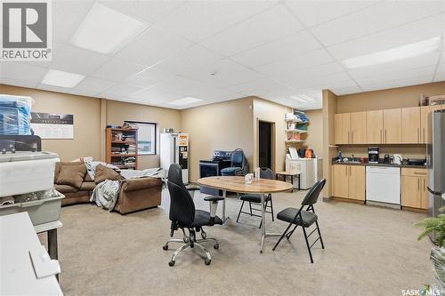 127 Wheeler Street, Saskatoon, SK 