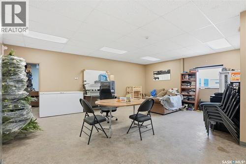 127 Wheeler Street, Saskatoon, SK 