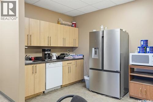 127 Wheeler Street, Saskatoon, SK 