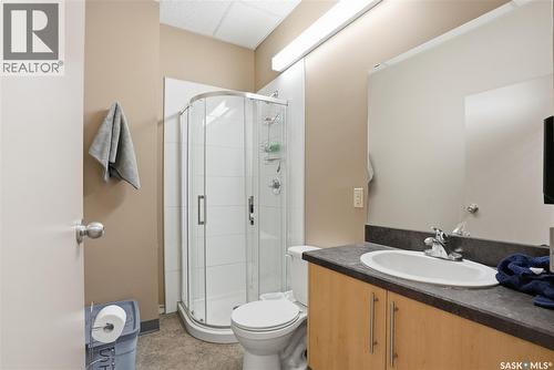 127 Wheeler Street, Saskatoon, SK 