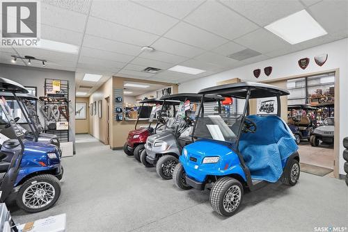 127 Wheeler Street, Saskatoon, SK 