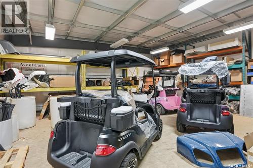 127 Wheeler Street, Saskatoon, SK 