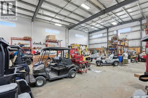 127 Wheeler Street, Saskatoon, SK 