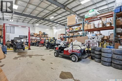 127 Wheeler Street, Saskatoon, SK 