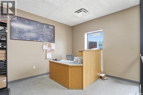 127 Wheeler Street, Saskatoon, SK 