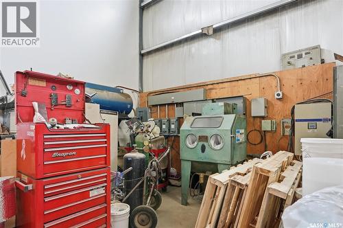 127 Wheeler Street, Saskatoon, SK 